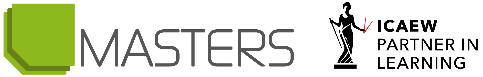 Capacitaciones Masters